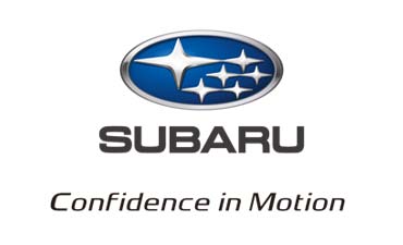Subaru Used Vehicle Locator