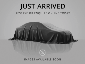 SUBARU OUTBACK 2023 (73) at Subaru UVL Coleshill