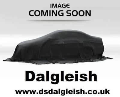 Subaru Outback 2.5i SE Premium 5dr Lineartronic Station Wagon Petrol Dark Blue Pearl at Subaru Used Vehicle Locator Coleshill