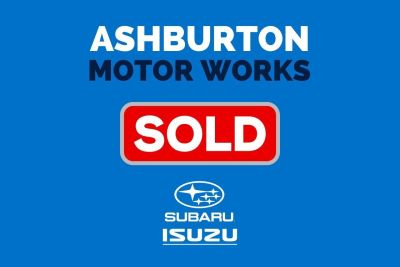 Subaru Impreza 1.6i RC 5dr Hatchback Petrol Silver at Subaru Used Vehicle Locator Coleshill