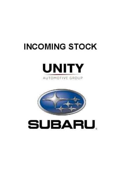 Subaru Outback 2.5i SE Premium 5dr Lineartronic Estate Petrol GREEN at Subaru Used Vehicle Locator Coleshill