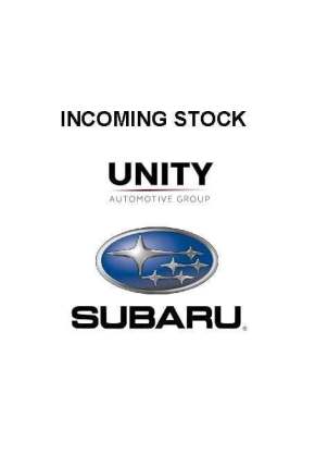 SUBARU OUTBACK 2019 (69) at Subaru UVL Coleshill