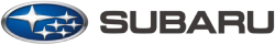 Subaru UVL - Used cars in Coleshill
