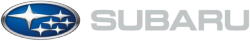 Subaru UVL - subaru cars