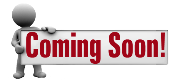 Subaru XV 2.0D S 5dr Hatchback Diesel SILVER