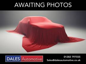 SUBARU OUTBACK 2022 (22) at Subaru UVL Coleshill