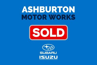 Subaru Forester 2.0 XE Premium 5dr Estate Petrol Silver at Subaru Used Vehicle Locator Coleshill