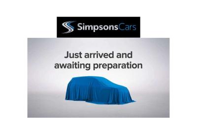 Subaru XV 2.0i e-Boxer SE Premium 5dr Lineartronic Hatchback Petrol/Electric Hybrid GREY at Subaru Used Vehicle Locator Coleshill