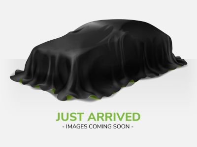 Subaru Outback 2.5 Touring Sym Awd C Estate Petrol Black at Subaru Used Vehicle Locator Coleshill