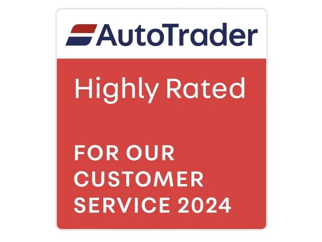2019 Subaru XV 1.6i SE Premium 5dr Lineartronic