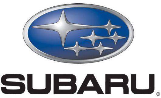 Subaru Outback 2.5i Touring 5dr Lineartronic Estate Petrol BLACK