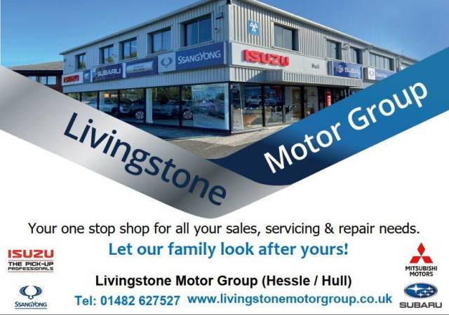 2025 Subaru Outback 2.5i Touring 5dr Lineartronic