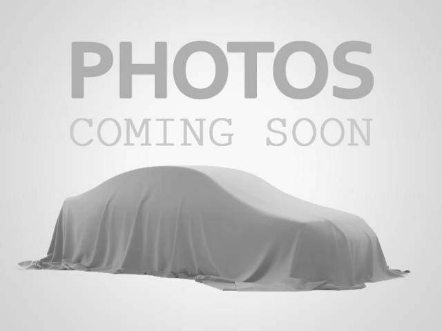 Subaru XV 1.6i SE Premium 5dr Lineartronic Hatchback Petrol Red