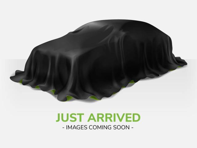 Subaru Outback 2.5i Field Lineartronic AWD Estate Petrol Black