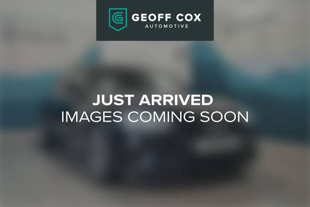Subaru XV e-Boxer SE Premium SUV 2.0 Automatic Petrol Hybrid SUV Hybrid Grey