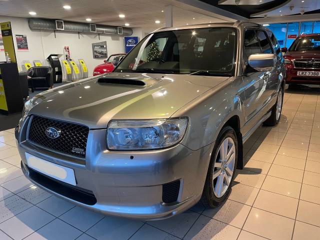 2019 Subaru Forester 2.0 𝐕𝐄𝐇𝐈𝐂𝐋𝐄 𝐑𝐄𝐒𝐄𝐑𝐕𝐄𝐃