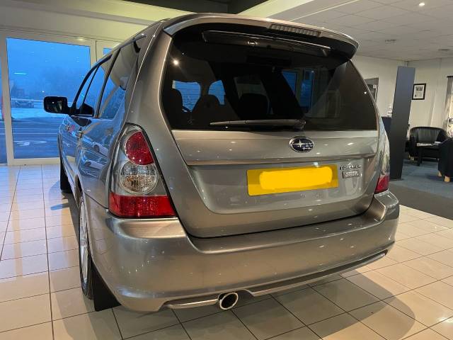 2019 Subaru Forester 2.0 𝐕𝐄𝐇𝐈𝐂𝐋𝐄 𝐑𝐄𝐒𝐄𝐑𝐕𝐄𝐃