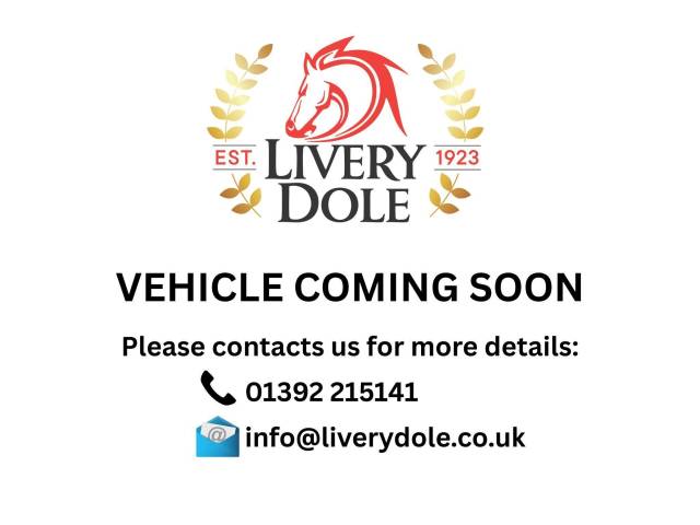 2024 Subaru Forester 2.0i e-Boxer Sport 5dr Lineartronic