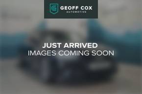 SUBARU FORESTER 2019 (19) at Subaru UVL Coleshill
