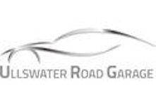 Subaru BRZ 2.0i SE 2dr Coupe Petrol WHITE