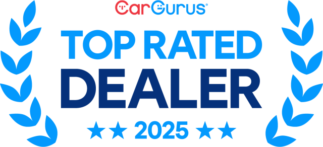 2023 Subaru Solterra 0.0 150kW Touring 71.4kWh 5dr Auto AWD
