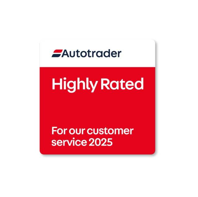 2022 Subaru Outback 2.5i Touring 5dr Lineartronic