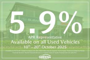 SUBARU OUTBACK 2025 (75) at Subaru UVL Coleshill