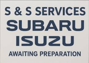 SUBARU XV 2022 (22) at Subaru UVL Coleshill