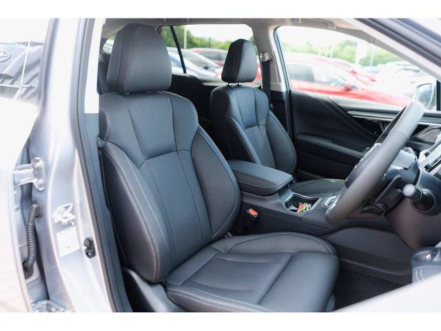 2025 Subaru Outback 2.5i Touring Estate 5dr Petrol Lineartronic 4WD Euro 6 (s/s) (169 ps)