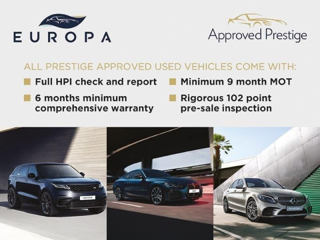 2024 Subaru Outback 2.5i Field 5dr Lineartronic