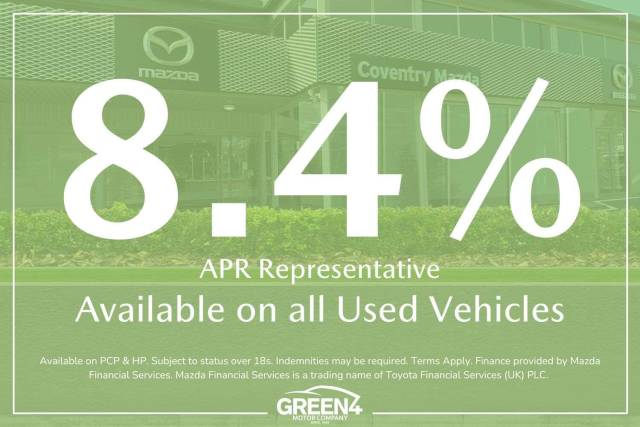 2025 Subaru Outback 2.5i Touring