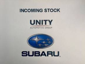 SUBARU FORESTER 2024 (74) at Subaru UVL Coleshill
