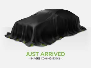 SUBARU IMPREZA 2018 (18) at Subaru UVL Coleshill