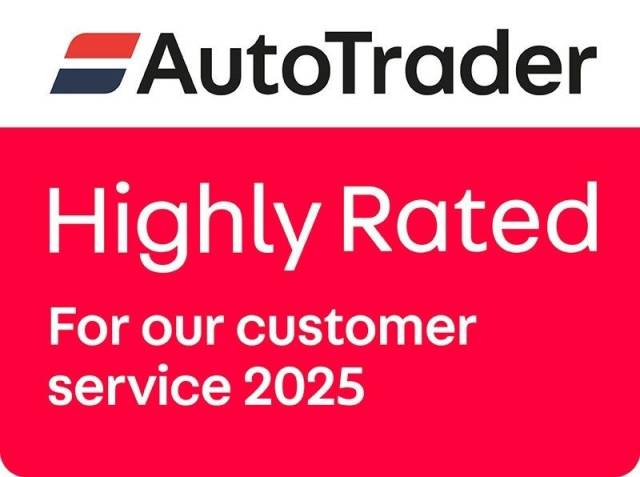 2019 Subaru XV 2.0i SE Premium 5dr Lineartronic