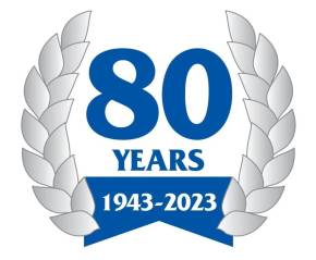 SUBARU XV 2022 (72) at Subaru UVL Coleshill