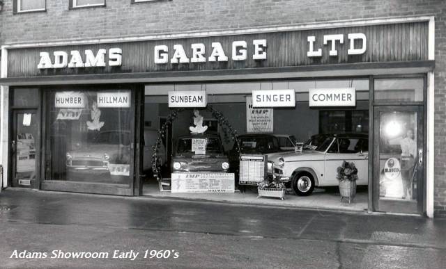 2022 Subaru XV 2.0i e-Boxer SE Premium 5dr Lineartronic