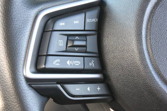 2023 Subaru Outback 2.5i Field 5dr Lineartronic