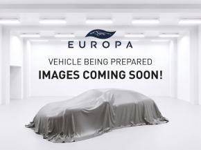 SUBARU FORESTER 2019 (68) at Subaru UVL Coleshill