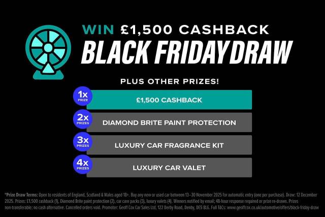 2025 Subaru Outback 2.5i Field Estate 5dr Petrol Lineartronic 4WD Euro 6 (s/s) (169 ps)