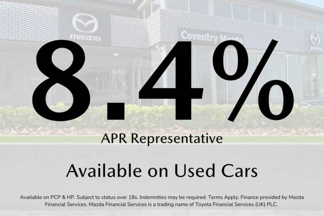 2025 Subaru Forester 2.0i Touring