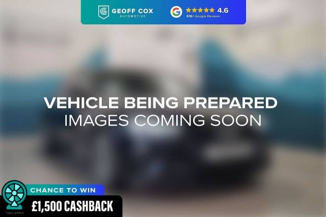 2023 Subaru Crosstrek Touring SUV 2.0 Lineartronic Petrol/Electric