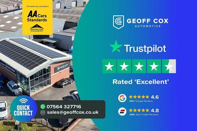 2023 Subaru Crosstrek Touring SUV 2.0 Lineartronic Petrol/Electric