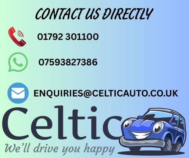 2019 Subaru Levorg 2.0i GT 5dr Lineartronic