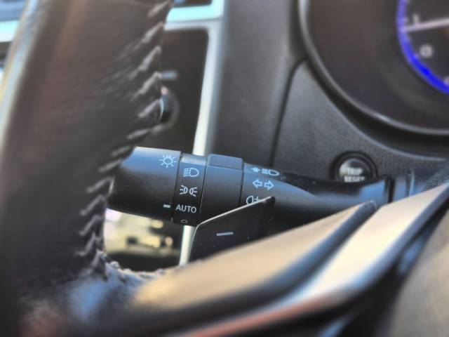 2019 Subaru Outback 2.5i SE Premium 5dr Lineartronic