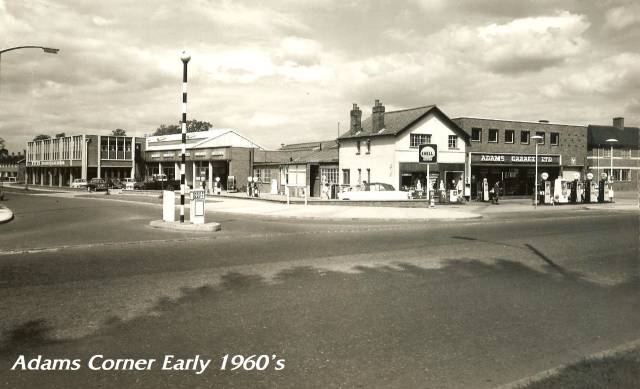 2018 Subaru Forester 2.0 XE Premium Lineartronic 5dr