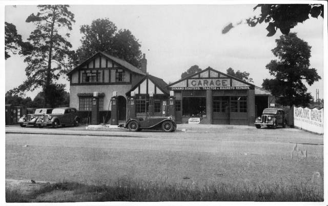 2004 Subaru Impreza 2.0 WRX STi 4dr