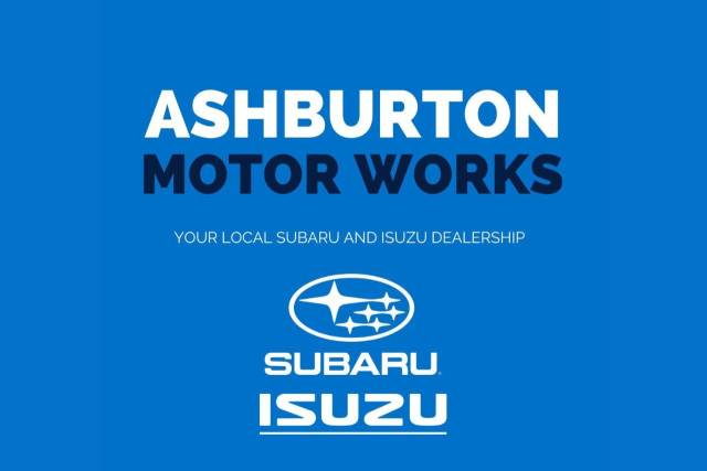 2025 Subaru Crosstrek 2.0i e-Boxer Touring 5dr Lineartronic