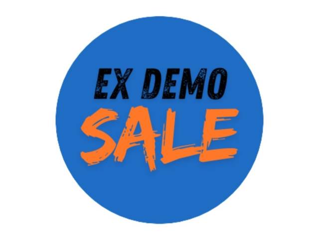 Subaru Forester 2.0i e-Boxer Touring 5dr Lineartronic Estate Petrol / Electric Hybrid Silver