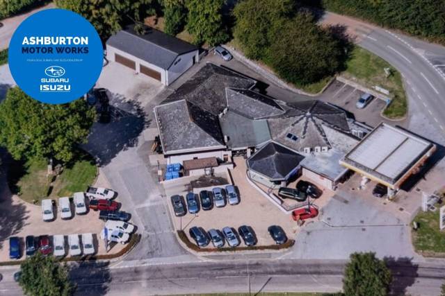 2025 Subaru Outback 2.5i Touring 5dr Lineartronic