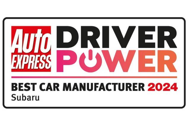 2025 Subaru Outback 2.5i Touring 5dr Lineartronic